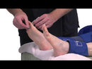 Newman Medical EZ-Clean Vascular Cuff