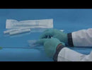 Bovie Cautery Safety Instructional Video