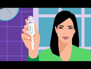 InteliSwab COVID-19 Rapid Test