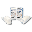 BANDAGE GAUZE UNNA BOOT ULCERW/CALAMNE 4X10YD 12/CS(400-1C)