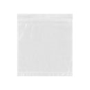 BAG LAB SPECIMEN CLEAR 6X6NO PRINT NO COLOR 1000/CS