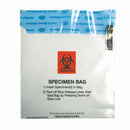 BAG TRANSPORT 6X6 W/O POUCH100/PK 20PK/CS