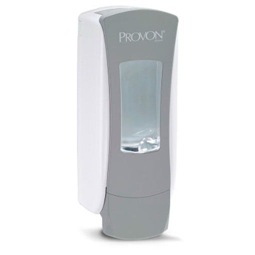 PROVON ADX-12 Dispenser - Grey/White