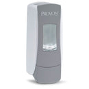 PROVON ADX-7 Dispenser - Grey/White