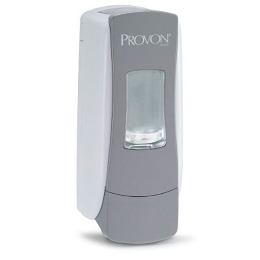 PROVON ADX-7 Dispenser - Grey/White