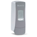 PROVON ADX-7 Dispenser (6/Case)  Grey/White