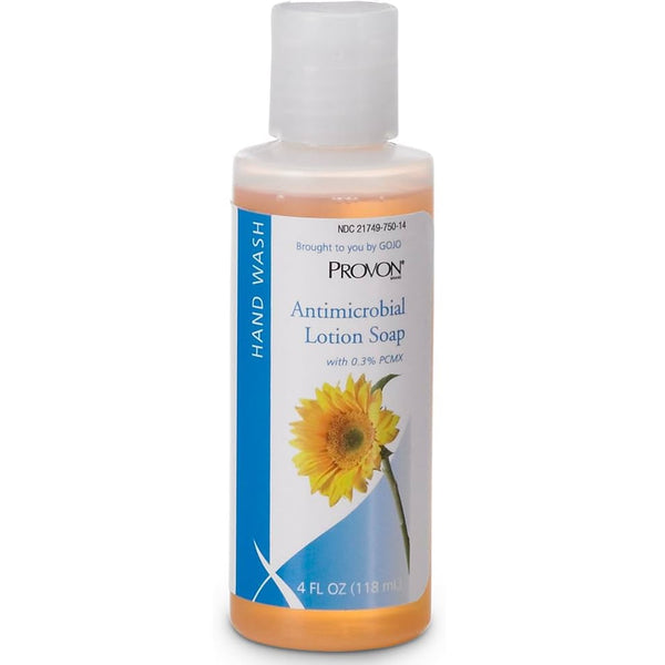 provon-antimicrobial-lotion-