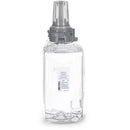 PROVON Clear and Mild Foam Handwash Refill - ADX-12