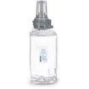 PROVON Clear and Mild Foam Handwash Refill - ADX-12