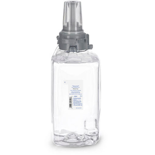 PROVON Clear and Mild Foam Handwash Refill - ADX-12