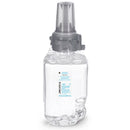 PROVON Clear and Mild Foam Handwash Refill - ADX-7
