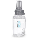 PROVON Clear and Mild Foam Handwash Refill - ADX-7
