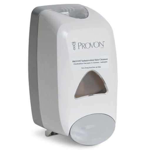 PROVON FMX-12 CHG Dispenser