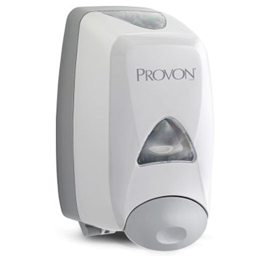 PROVON FMX-12 Dispenser