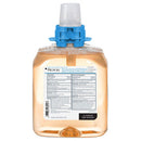 PROVON Foaming Antimicrobial Handwash with Moisturizers Refill (4/Case)  For FMX-12 (1250 mL)