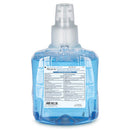 PROVON Foaming Antimicrobial Handwash with PCMX Refill  For LTX-12 (1200 mL) (2/Case)