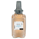 PROVON Foaming Antimicrobial Skin Cleanser with 2% CHG Refill