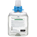 PROVON Green Certified Foam Hand Cleaner - FMX-12
