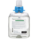 PROVON Green Certified Foam Hand Cleaner Refill  For FMX-12 (1250 mL) (4/Case)
