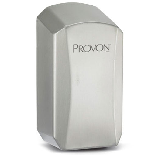 PROVON LTX-12 Behavioral Health Dispenser  Delayed Output