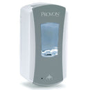 PROVON LTX-12 Dispenser