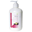 PROVON Moisturizing Hand and Body Lotion