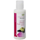 PROVON Moisturizing Hand and Body Lotion - 4 fl oz bottle