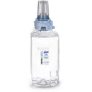 PURELL Advanced Hand Sanitizer Foam Refill  For ADX-12 (1200 mL) (3/Case)