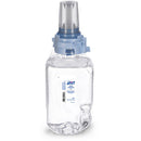 PURELL Advanced Hand Sanitizer Foam Refill  For ADX-7 (700 mL) (4/Case)
