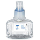 PURELL Advanced Hand Sanitizer Foam Refill  For LTX-7 (700 mL) (3/Case)