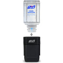 PURELL Advanced Hand Sanitizer Gel Refill - For ES1 demonstration