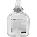 PURELL Advanced Hand Sanitizer Gel Refill - For TFX