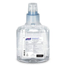 PURELL Advanced Hand Sanitizer Green Certified Foam Refill  For LTX-12 (1200 mL) (2/Case)