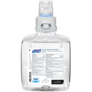 PURELL Advanced Hand Sanitizer Green Certified Foam Refill