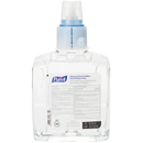 PURELL Advanced Hand Sanitizer Green Certified Foam Refill - For LTX-12