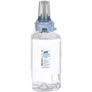 PURELL Advanced Hand Sanitizer Green Certified Foam Refill - For ADX-12