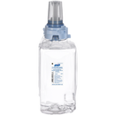 PURELL Advanced Hand Sanitizer Green Certified Foam Refill - For ADX-12
