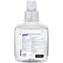 PURELL Advanced Hand Sanitizer Green Certified Foam Refill - For CS6