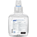 PURELL Advanced Hand Sanitizer Green Certified Foam Refill  For CS6 (2/Case)