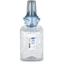 PURELL Advanced Hand Sanitizer Green Certified Gel Refill - ADX-7