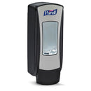 PURELL ADX-12 Dispenser - Chrome