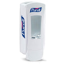 PURELL ADX-12 Dispenser - White