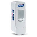 PURELL ADX-7 Dispenser (6/Case)  White