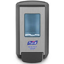 PURELL CS4 Soap Dispenser  Graphite