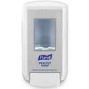 PURELL CS4 Soap Dispenser  White