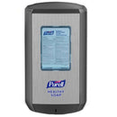 PURELL CS6 Touch-Free Soap Dispenser  Graphite