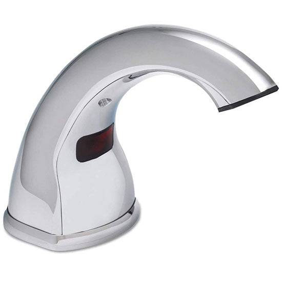 PURELL CXi Counter Mount Dispenser