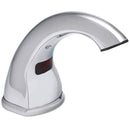 PURELL CXi Counter Mount Dispenser