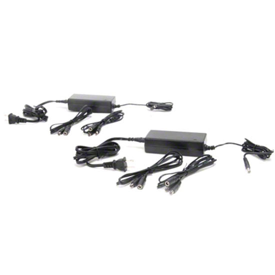 PURELL CXR AC Energy Installation Kit  2/Case