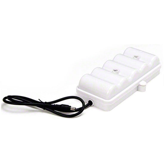 PURELL CXR Battery Box Kit